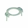 Espresso Parts Quamar Plastic Hopper Safety Ring (Special Order Item)