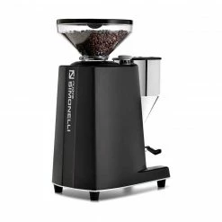 Grinders Nuova Simonelli G60 Commercial Espresso Grinder