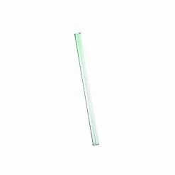 Ascaso Gaggia Italia Old Version Sight Glass Crystal