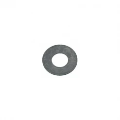 Espresso Parts Portafilters Steel Flat Washer