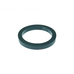 Espresso Parts Gaggia Group Head Portafilter Gasket - 72 X 57 X 8.5mm Group Gaskets