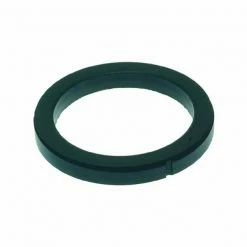 Espresso Parts Gaggia Commercial Group Head Portafilter Gasket Group Gaskets