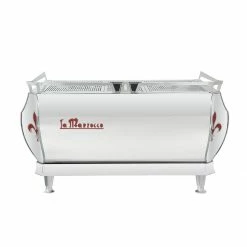 La Marzocco GB5 S 3 Group AV With Scales Espresso Machine 13 La Marzocco GB5 S 3 Group AV With Scales Espresso Machine