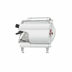 La Marzocco GB5 S 3 Group AV With Scales Espresso Machine 15 La Marzocco GB5 S 3 Group AV With Scales Espresso Machine