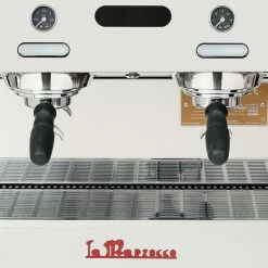 Equipment La Marzocco GB5 S 2 Group EE (Semi-Automatic) Espresso Machine 19 Equipment La Marzocco GB5 S 2 Group EE (Semi-Automatic) Espresso Machine
