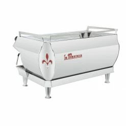 Equipment La Marzocco GB5 S 3 Group EE (Semi-Automatic) Espresso Machine