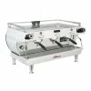 Equipment La Marzocco GB5 S 3 Group EE (Semi-Automatic) Espresso Machine