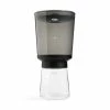 OXO Brew Compact Cold Brew Maker Cold Brewers