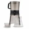 OXO Good Grips Cold Brew Coffee Maker Cold Brewers