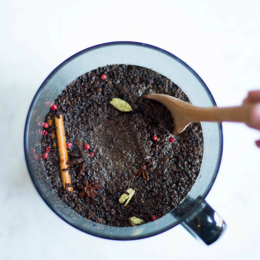 OXO Good Grips Cold Brew Coffee Maker Cold Brewers 2 OXO Good Grips Cold Brew Coffee Maker Cold Brewers