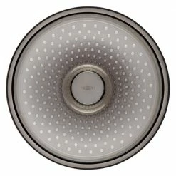 OXO Good Grips Cold Brew Coffee Maker Cold Brewers 10 OXO Good Grips Cold Brew Coffee Maker Cold Brewers