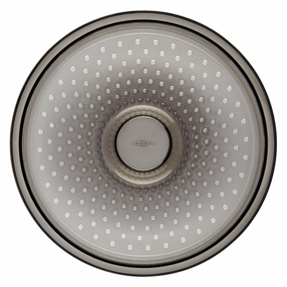 OXO Good Grips Cold Brew Coffee Maker Cold Brewers 4 OXO Good Grips Cold Brew Coffee Maker Cold Brewers