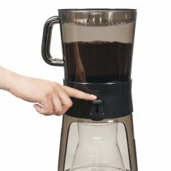 OXO Good Grips Cold Brew Coffee Maker Cold Brewers 11 OXO Good Grips Cold Brew Coffee Maker Cold Brewers