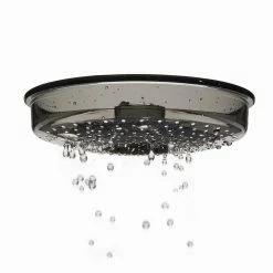 OXO Good Grips Cold Brew Coffee Maker Cold Brewers 13 OXO Good Grips Cold Brew Coffee Maker Cold Brewers