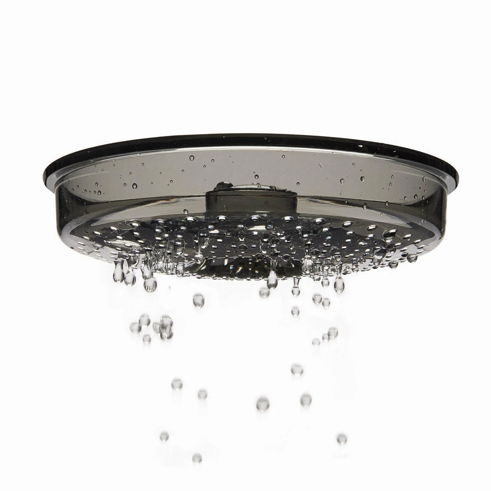 OXO Good Grips Cold Brew Coffee Maker Cold Brewers 7 OXO Good Grips Cold Brew Coffee Maker Cold Brewers