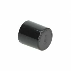 Espresso Parts Gaggia Home Model Steam Valve Knob