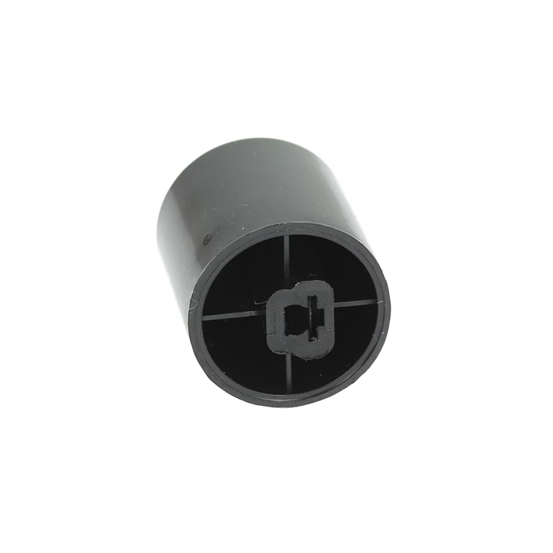 Espresso Parts Gaggia Home Model Steam Valve Knob 2 Espresso Parts Gaggia Home Model Steam Valve Knob