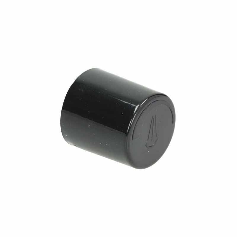 Espresso Parts Gaggia Home Model Steam Valve Knob 1 Espresso Parts Gaggia Home Model Steam Valve Knob