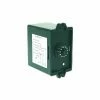 Parts 110/115V GICAR RL40/1E/11 11 Pin Auto-fill Control Unit (Special Order Item)
