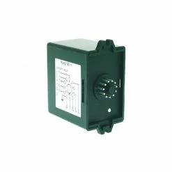 Parts 110/115V GICAR RL40/1E/11 11 Pin Auto-fill Control Unit (Special Order Item)