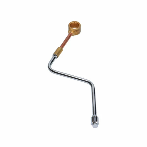 Espresso Parts Steam Wands Gaggia Italia Uni-directional Steam Wand 2 Espresso Parts Steam Wands Gaggia Italia Uni-directional Steam Wand