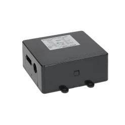 Espresso Parts Parts Gaggia GD/GE Two Group Control Unit (Special Order Item)