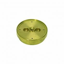 Espresso Parts Gaggia Group Head Dispersion Plate