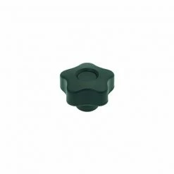 Espresso Parts Grimac Manual-fill Water Inlet Valve Five Point Knob (Special Order Item) Parts