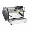 Equipment La Marzocco GS3 MP (Manual Paddle) Espresso Machine