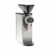 Grinders BUNN GVH-2 Commercial Coffee Grinder