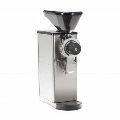 Grinders BUNN GVH-2 Commercial Coffee Grinder