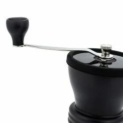 Hario Skerton Plus Ceramic Coffee Mill Grinders