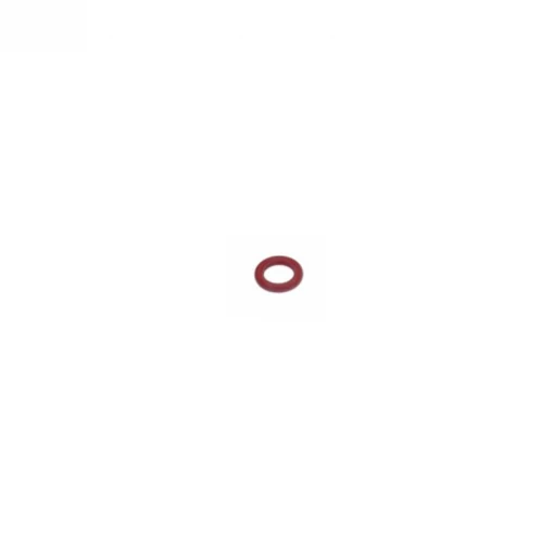 Ascaso O-ring 0060-20 Red Silicone Home Machine Parts 2 Ascaso O-ring 0060-20 Red Silicone Home Machine Parts