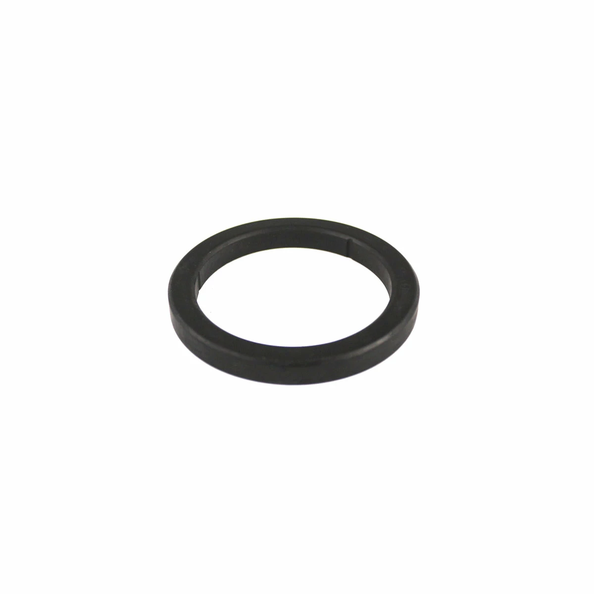 Espresso Parts Ascaso Group Head Portafilter Gasket - 7.8 Mm Group Gaskets 1 Espresso Parts Ascaso Group Head Portafilter Gasket - 7.8 Mm Group Gaskets