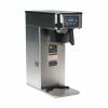 BUNN ICB-DV Coffee Brewer W/ Display Group Brewers