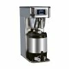 BUNN ICB-DV Platinum Edition Coffee Brewer Brewers