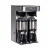 Brewers BUNN ICB Twin Tall Coffee Brewer