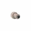 Espresso Parts 3/8 John Guest X 3/8 BSPP Female Fittings & Hoses