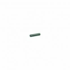 Espresso Parts Parts Compak Doser Cam Stopping Pin