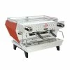 Equipment La Marzocco KB90 2 Group AV With Scales Espresso Machine