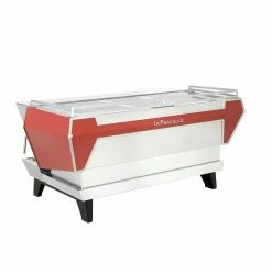 La Marzocco KB90 3 Group AV (Automatic) Espresso Machine 9 La Marzocco KB90 3 Group AV (Automatic) Espresso Machine