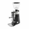 Equipment Mazzer Kony S Automatic Commercial Espresso Grinder - Black