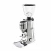 Mazzer Kony S Electronic Commercial Espresso Grinder - Aluminum Equipment