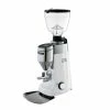 Mazzer Kony S Electronic Commercial Espresso Grinder - White Equipment