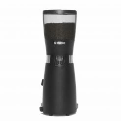 Grinders Rancilio Kryo 65 ST Commercial Espresso Grinder