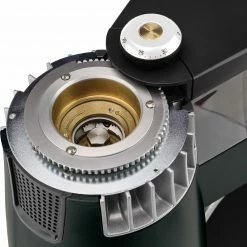 Grinders Rancilio Kryo 65 OD Commercial Espresso Grinder