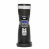 Grinders Rancilio Kryo 65 OD Commercial Espresso Grinder