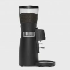 Grinders Rancilio Kryo 65 OD Commercial Espresso Grinder