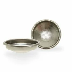 Espresso Parts La Marzocco "The Single" Portafilter Basket - 8gr