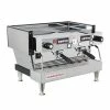 Equipment La Marzocco Linea Classic 2 Group AV (Automatic) Espresso Machine